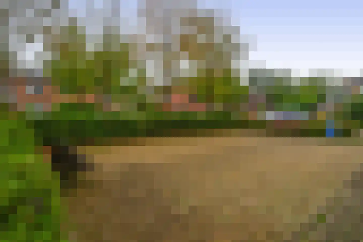 Helena erf 30 Capelle aan den IJssel thumbnail 49