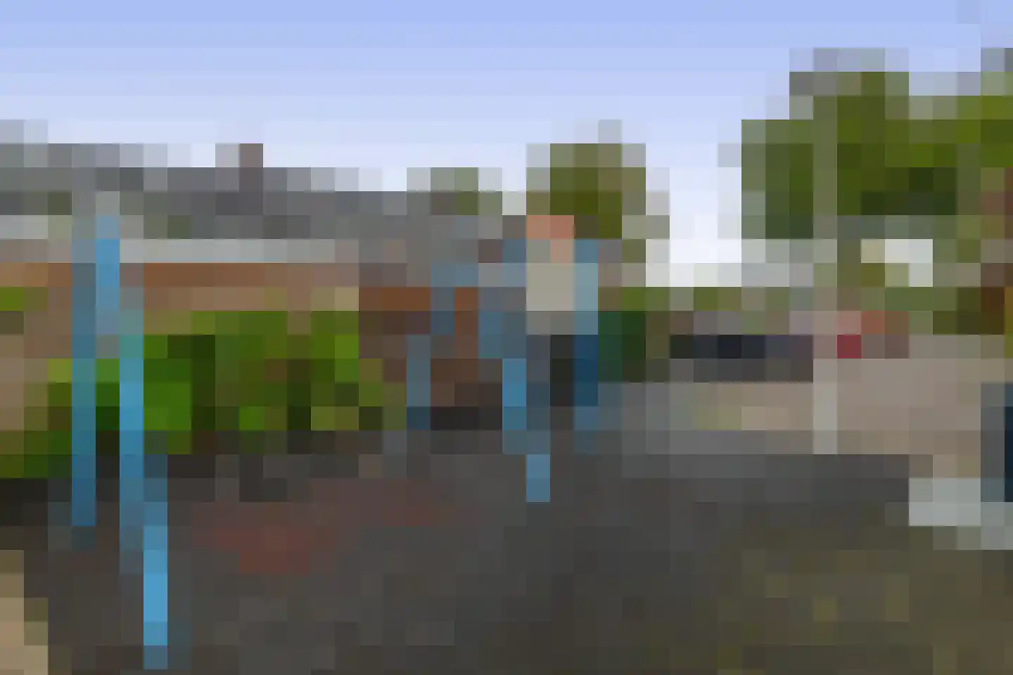 Helena erf 30 Capelle aan den IJssel thumbnail 50