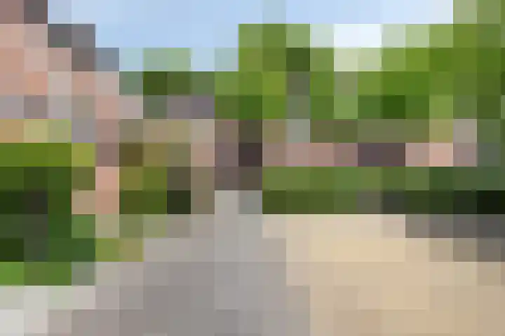 Helena erf 33 Capelle aan den IJssel thumbnail 30