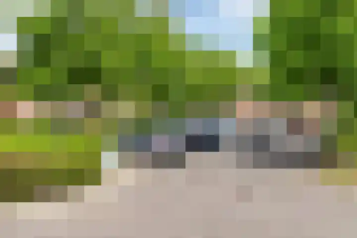 Helena erf 33 Capelle aan den IJssel thumbnail 31