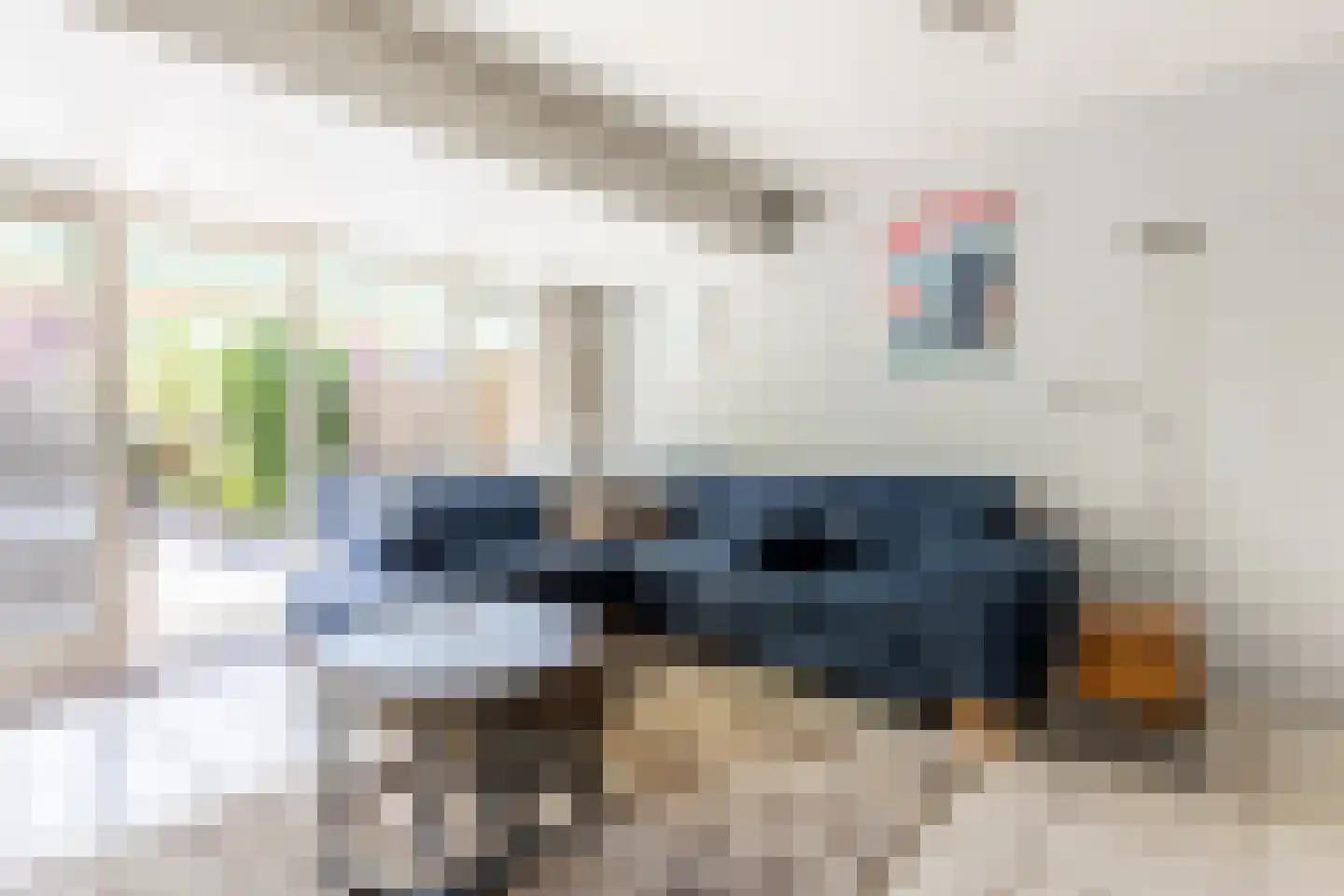 Helena erf 39 Capelle aan den IJssel foto 3