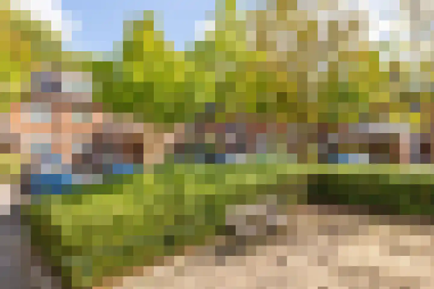 Helena erf 39 Capelle aan den IJssel thumbnail 49
