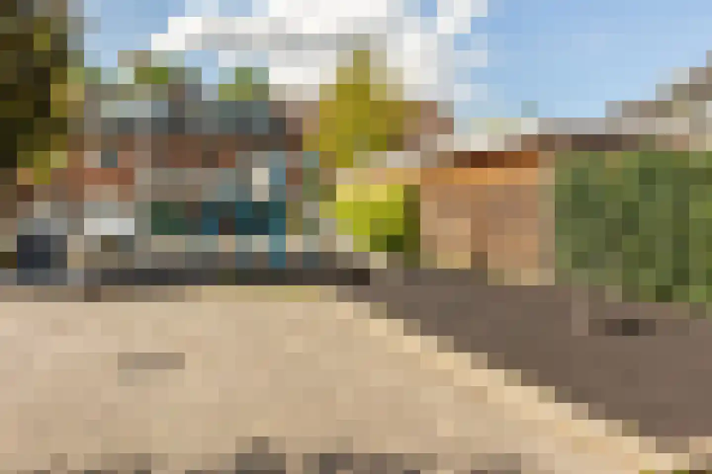 Helena erf 39 Capelle aan den IJssel thumbnail 51