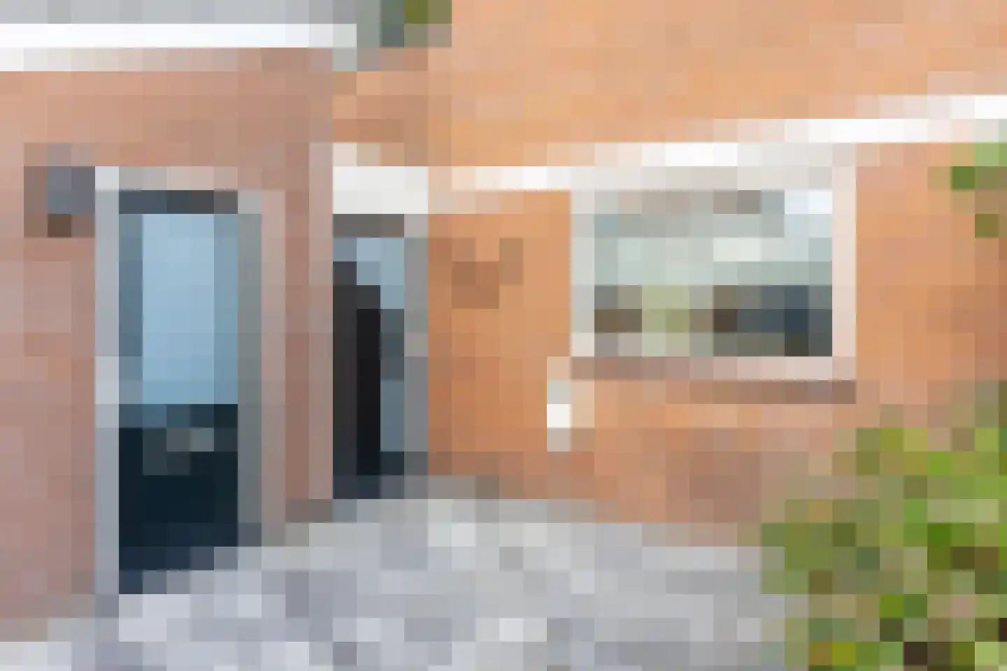 Helena erf 39 Capelle aan den IJssel thumbnail 8