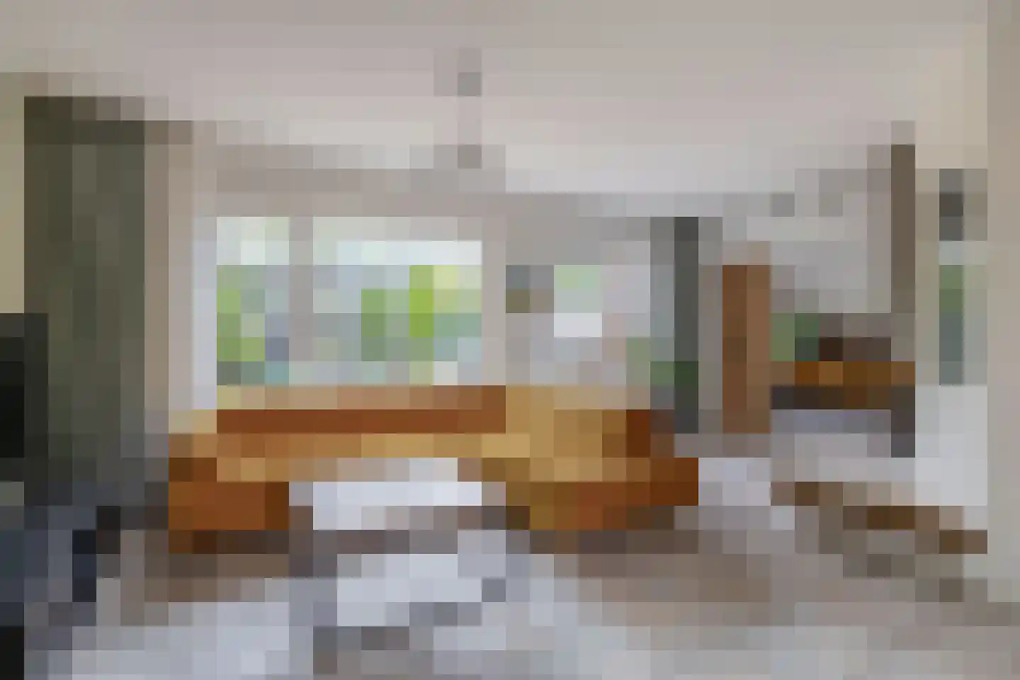 Helena erf 6 Capelle aan den IJssel thumbnail 14
