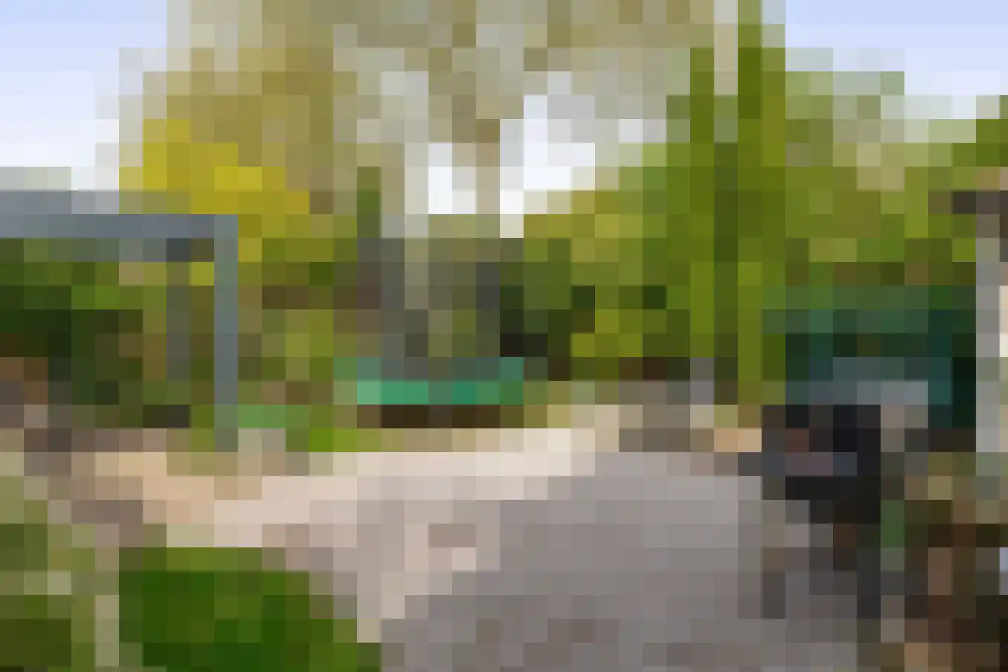 Helena erf 6 Capelle aan den IJssel thumbnail 24