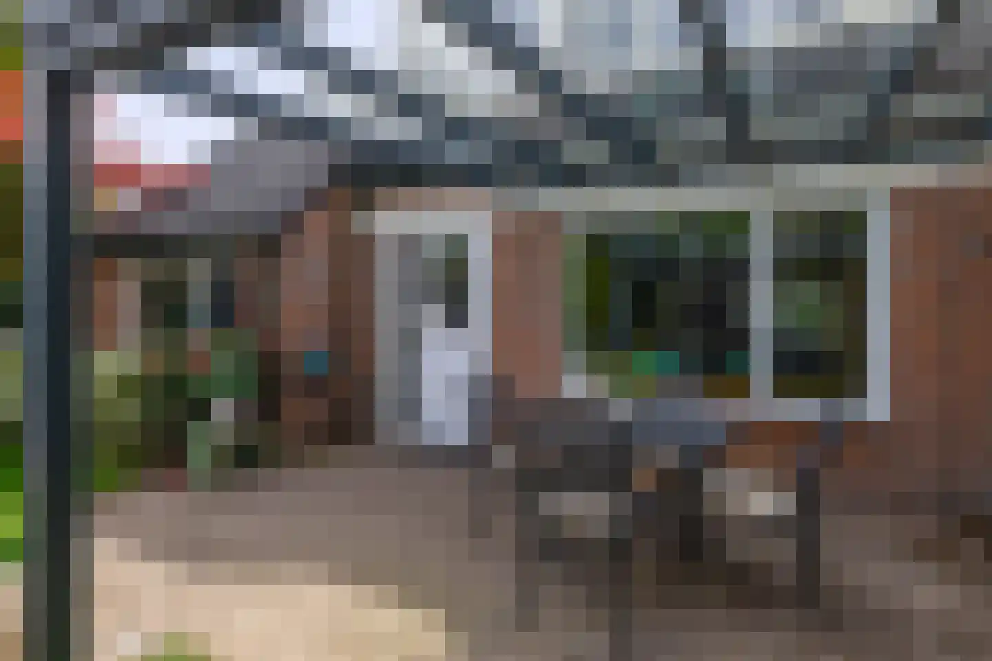 Helena erf 6 Capelle aan den IJssel thumbnail 26