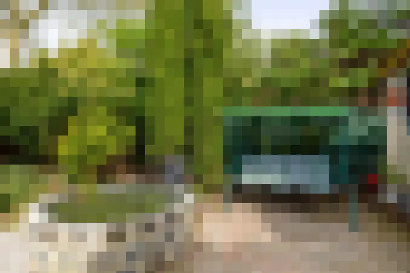 Helena erf 6 Capelle aan den IJssel thumbnail 27