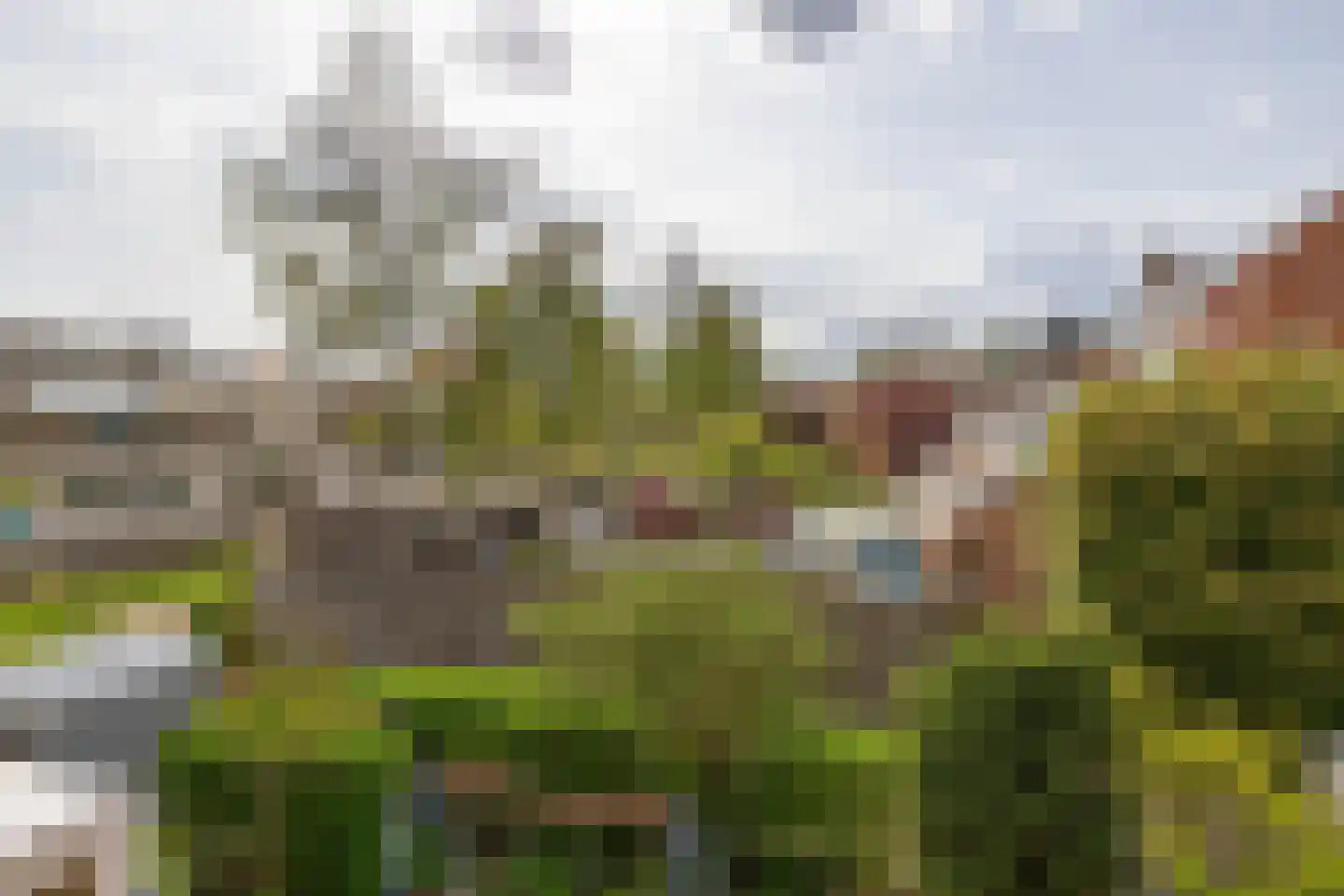 Helena erf 6 Capelle aan den IJssel thumbnail 29