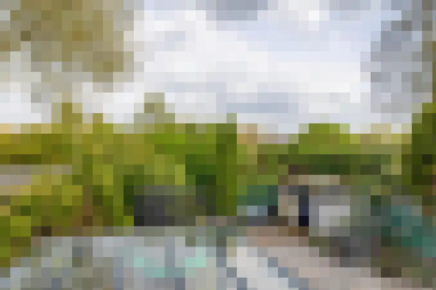 Helena erf 6 Capelle aan den IJssel thumbnail 30