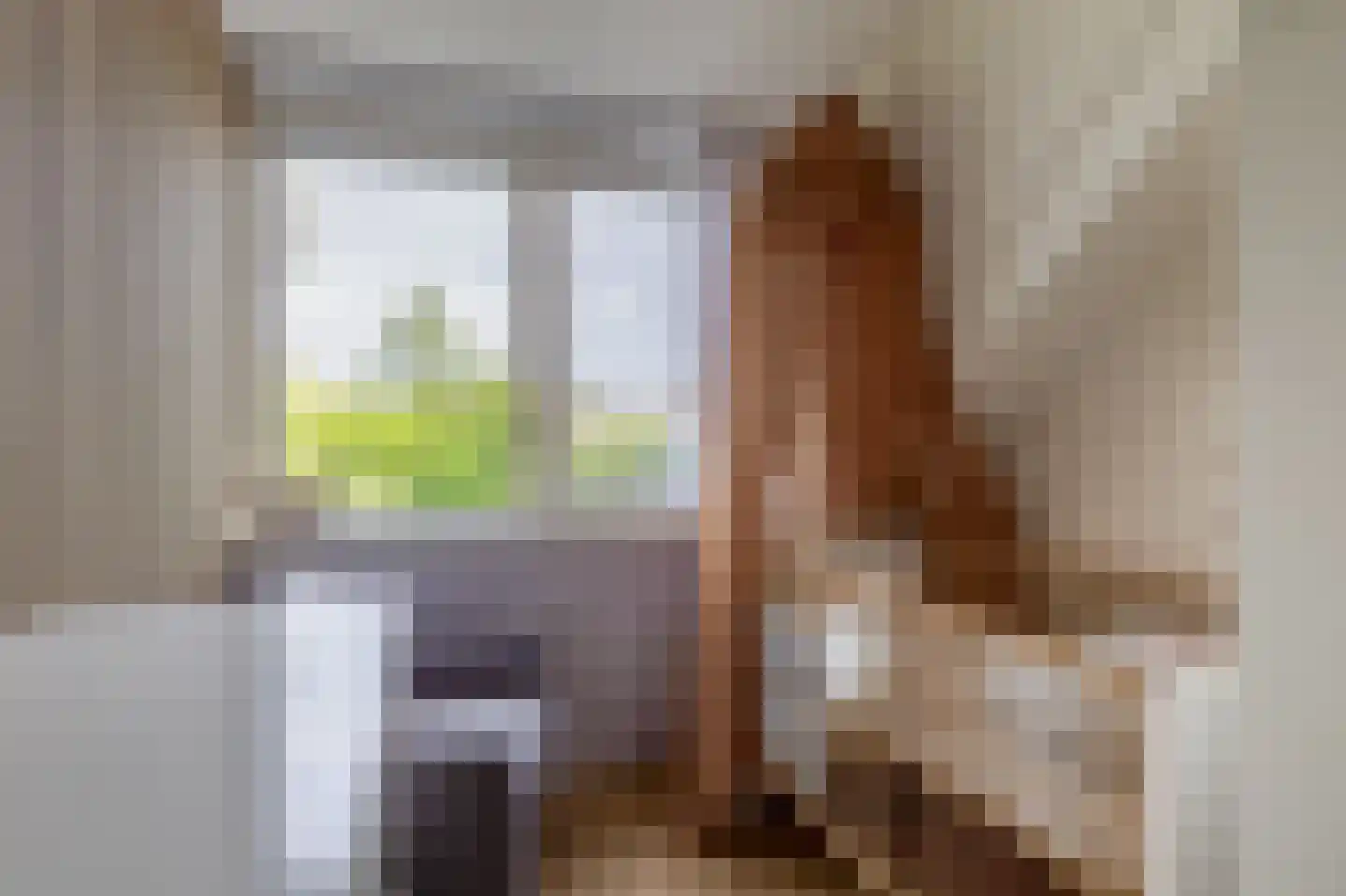 Helena erf 6 Capelle aan den IJssel thumbnail 36