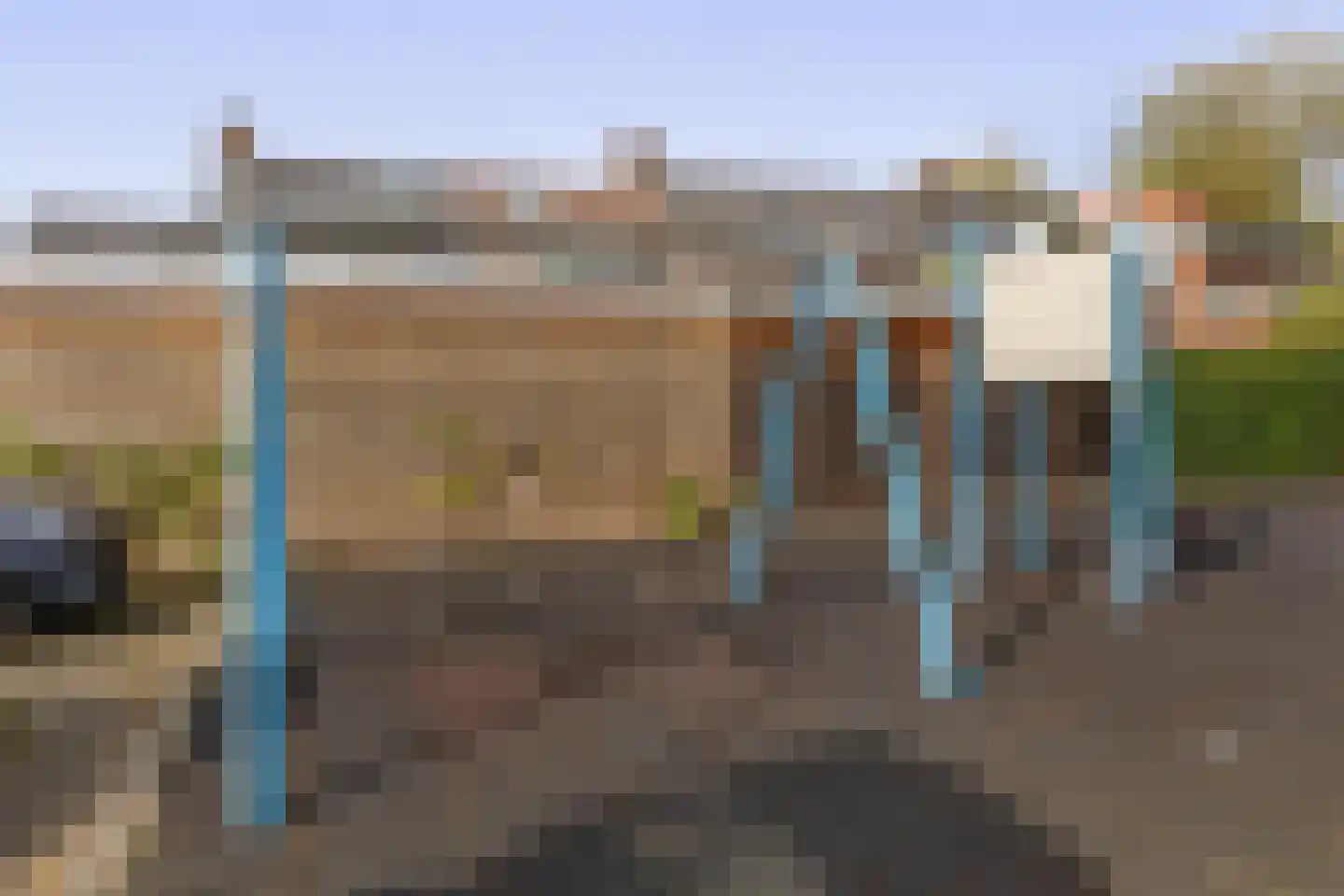 Helena erf 6 Capelle aan den IJssel thumbnail 37