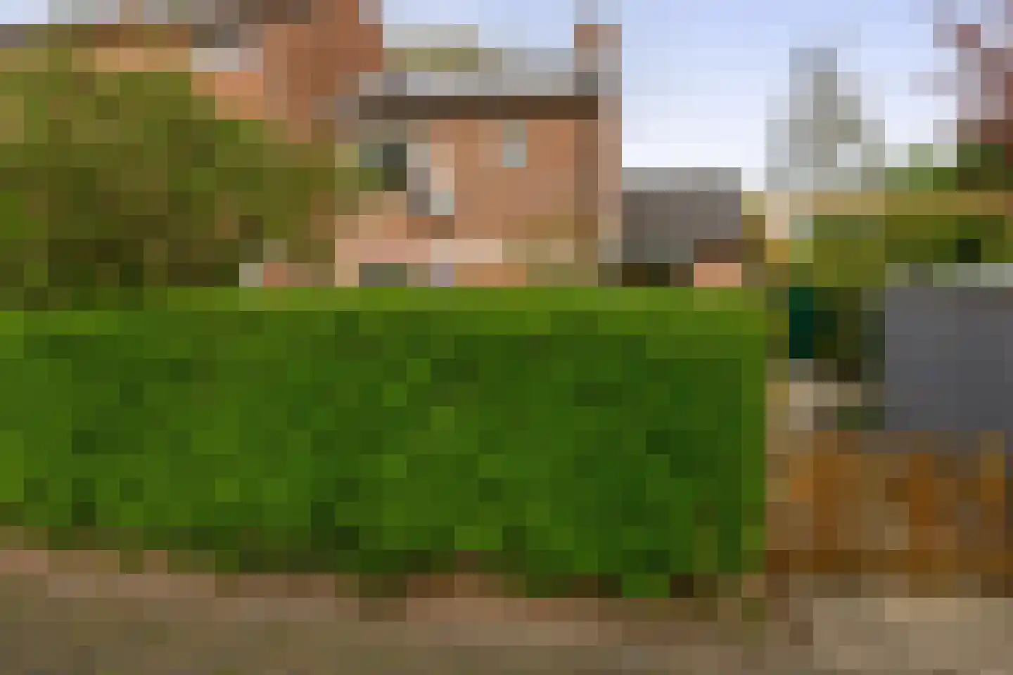 Helena erf 6 Capelle aan den IJssel thumbnail 38