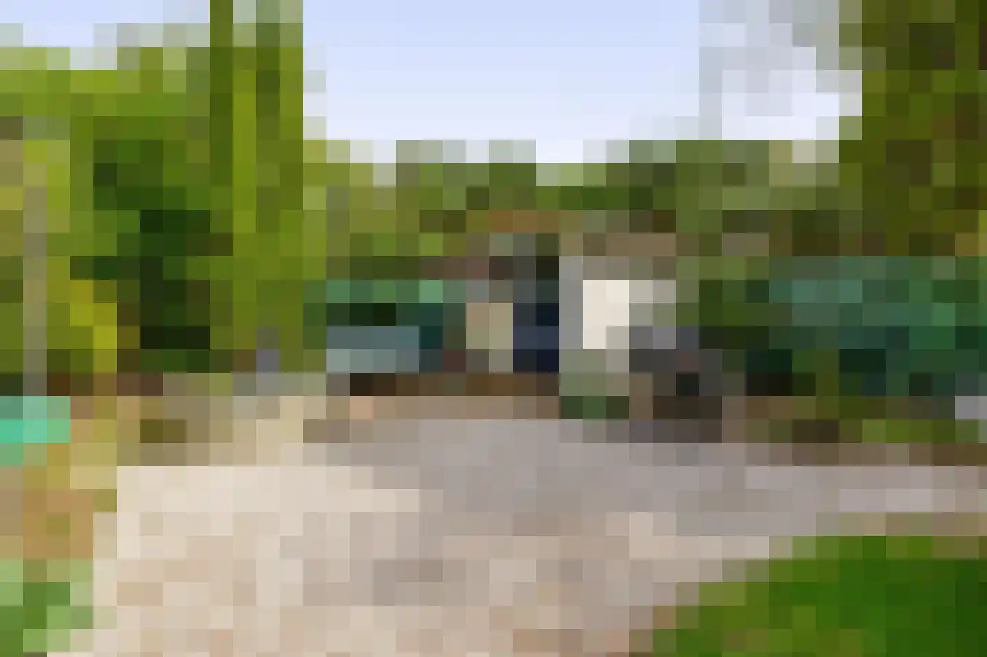 Helena erf 6 Capelle aan den IJssel thumbnail 4