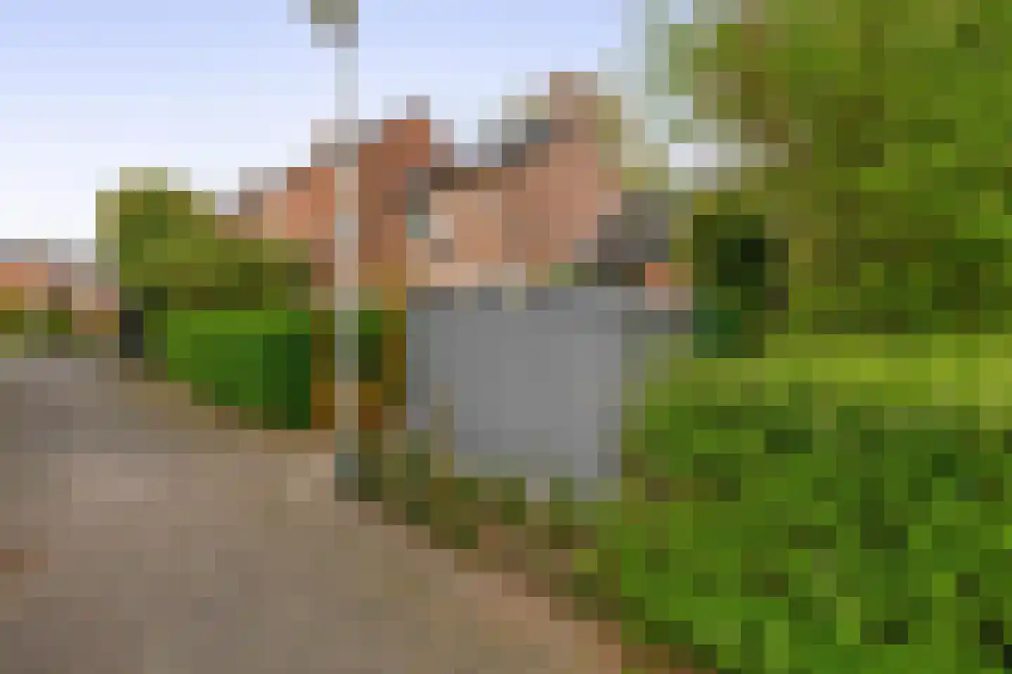 Helena erf 6 Capelle aan den IJssel thumbnail 41
