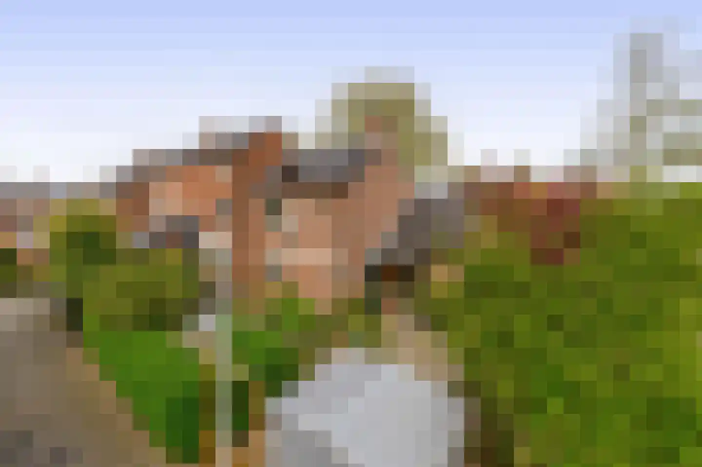 Helena erf 6 Capelle aan den IJssel thumbnail 42