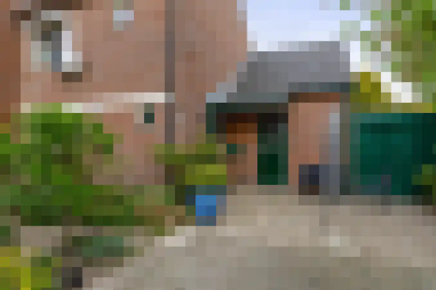 Helena erf 6 Capelle aan den IJssel thumbnail 43