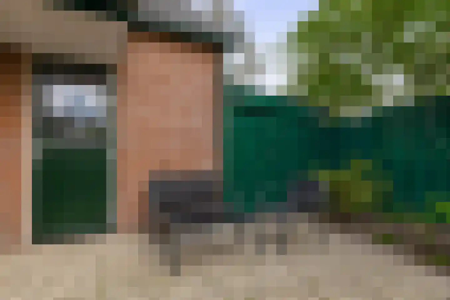 Helena erf 6 Capelle aan den IJssel thumbnail 5
