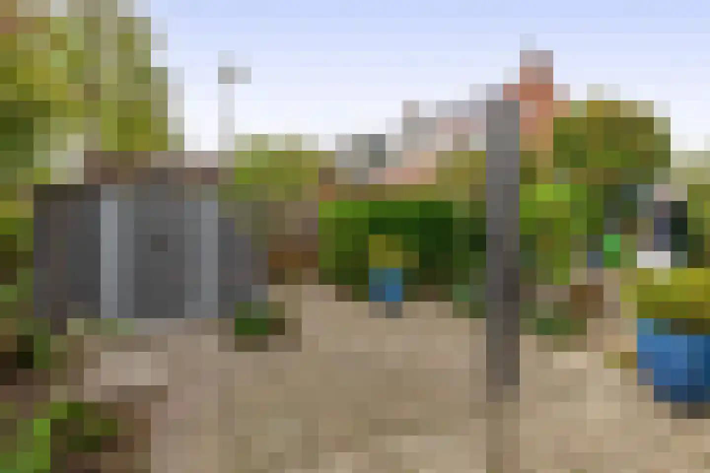 Helena erf 6 Capelle aan den IJssel thumbnail 6