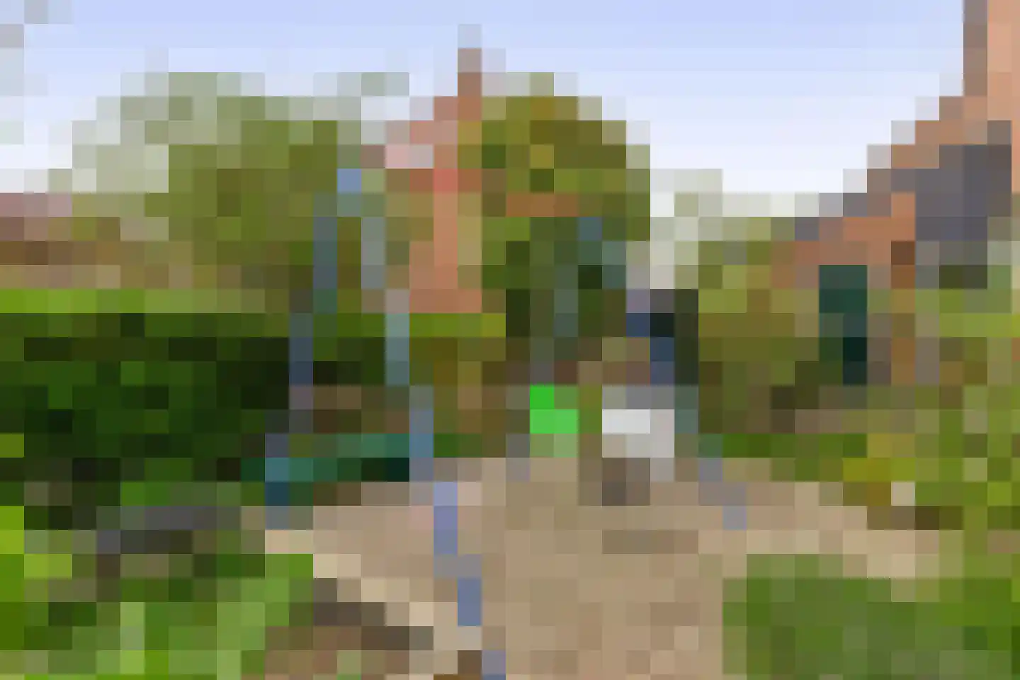 Helena erf 6 Capelle aan den IJssel thumbnail 7