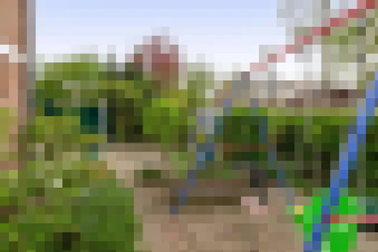 Helena erf 6 Capelle aan den IJssel thumbnail 8