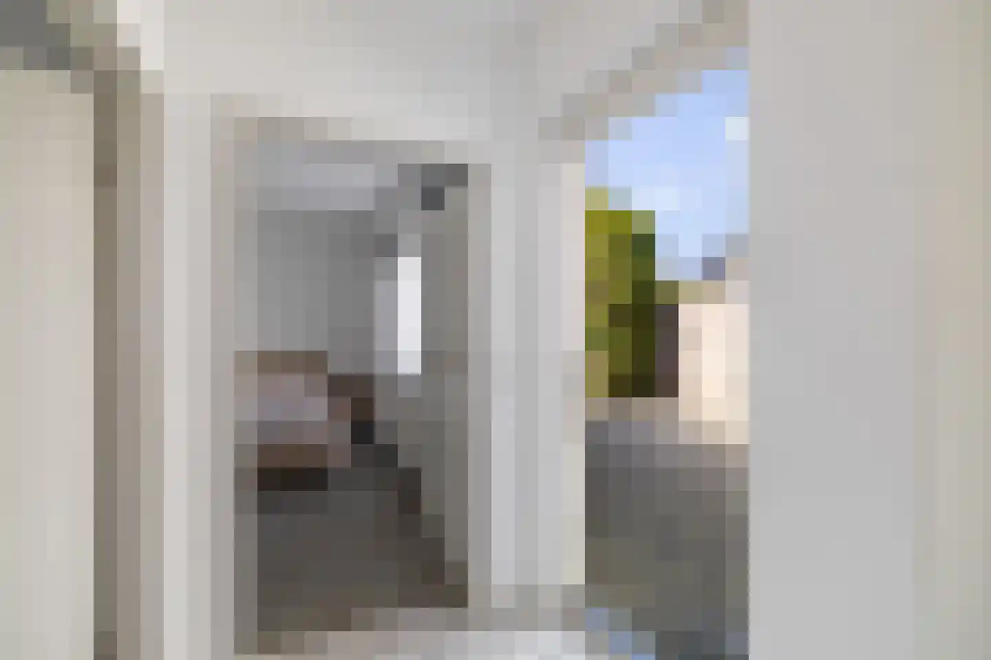 Helena H. Wilkensstraat 20 Voorst thumbnail 15