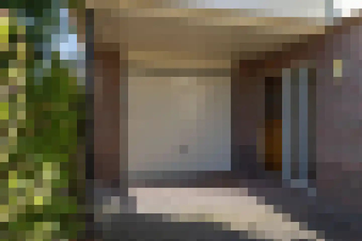 Helena H. Wilkensstraat 20 Voorst thumbnail 4