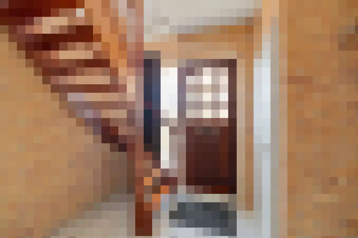 Helena H. Wilkensstraat 20 Voorst thumbnail 5