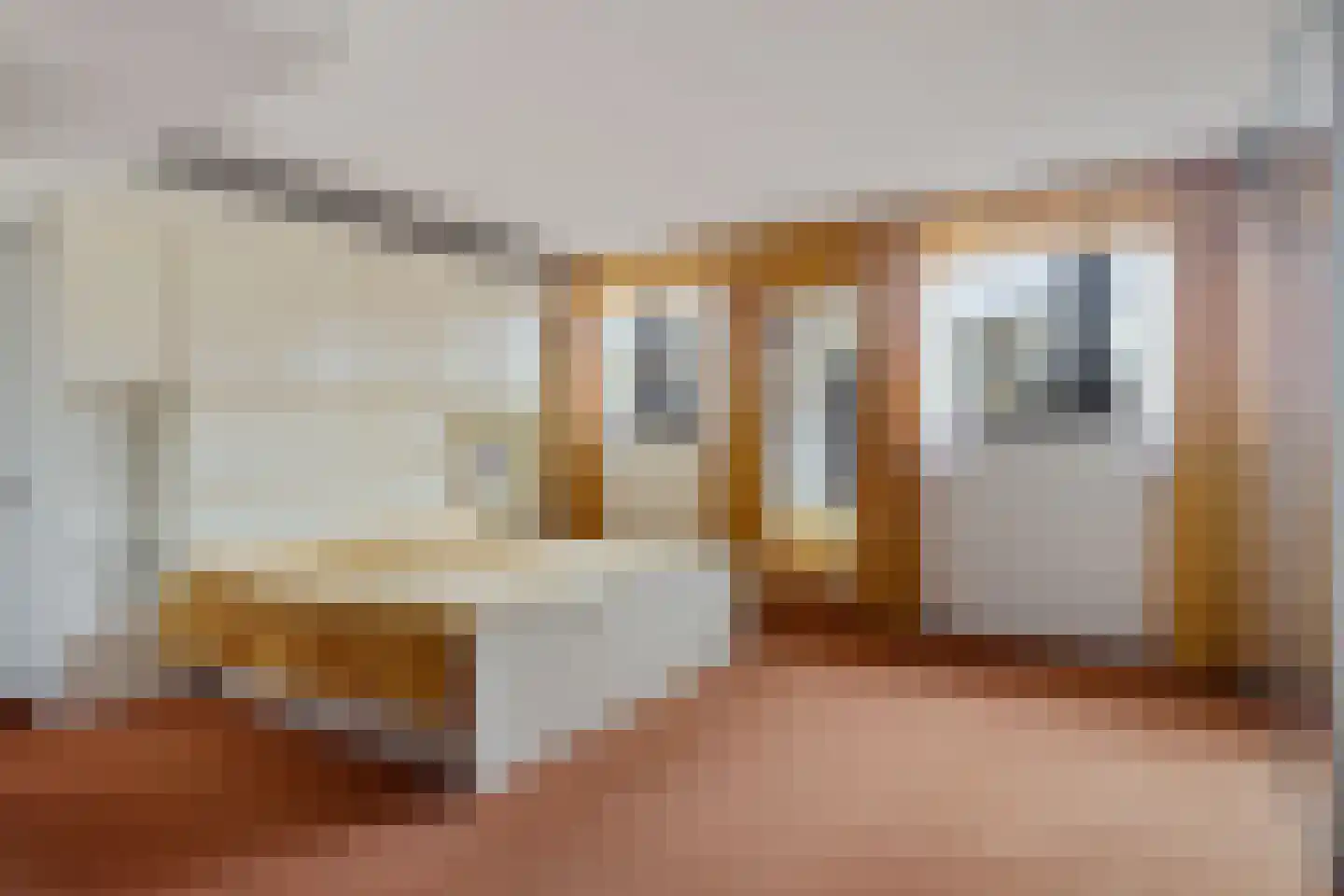 Helena Kuipers-Rietberghof 27 Amsterdam thumbnail 16