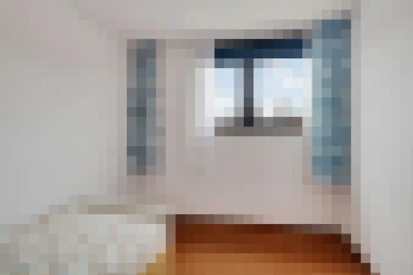 Helena Kuipers-Rietberghof 27 Amsterdam thumbnail 17