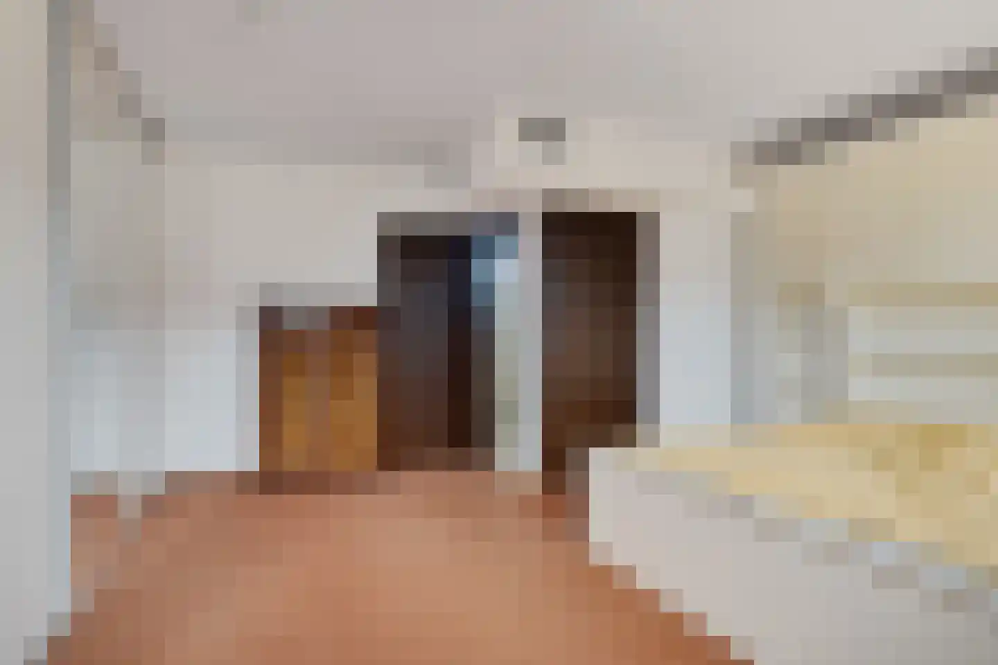 Helena Kuipers-Rietberghof 27 Amsterdam thumbnail 19