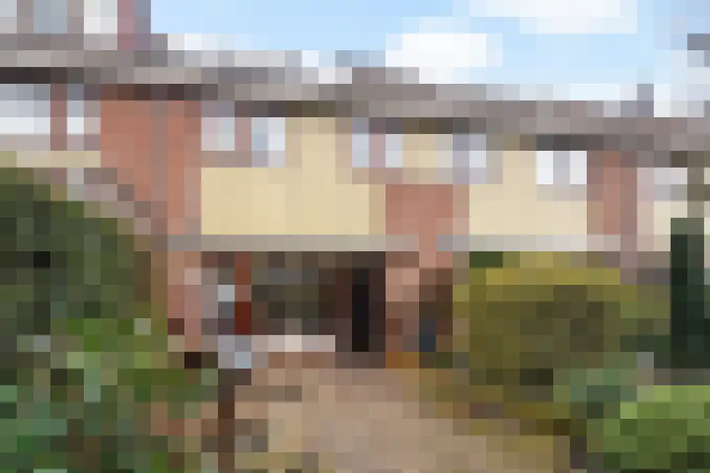Helena Kuipers-Rietberghof 27 Amsterdam thumbnail 28
