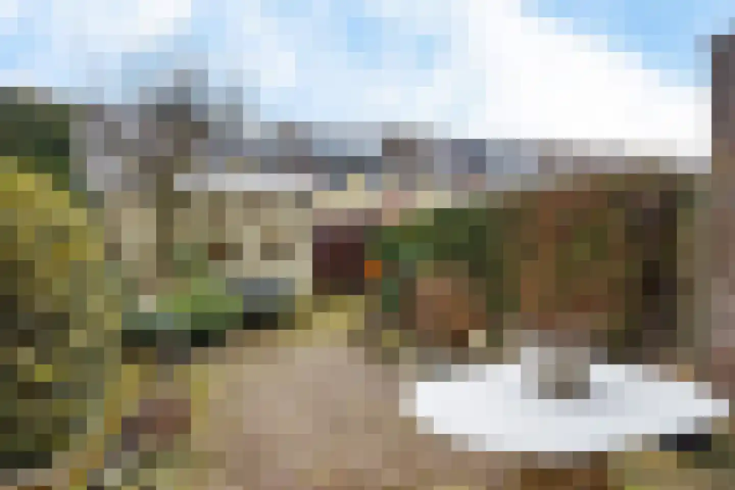 Helena Kuipers-Rietberghof 27 Amsterdam thumbnail 29