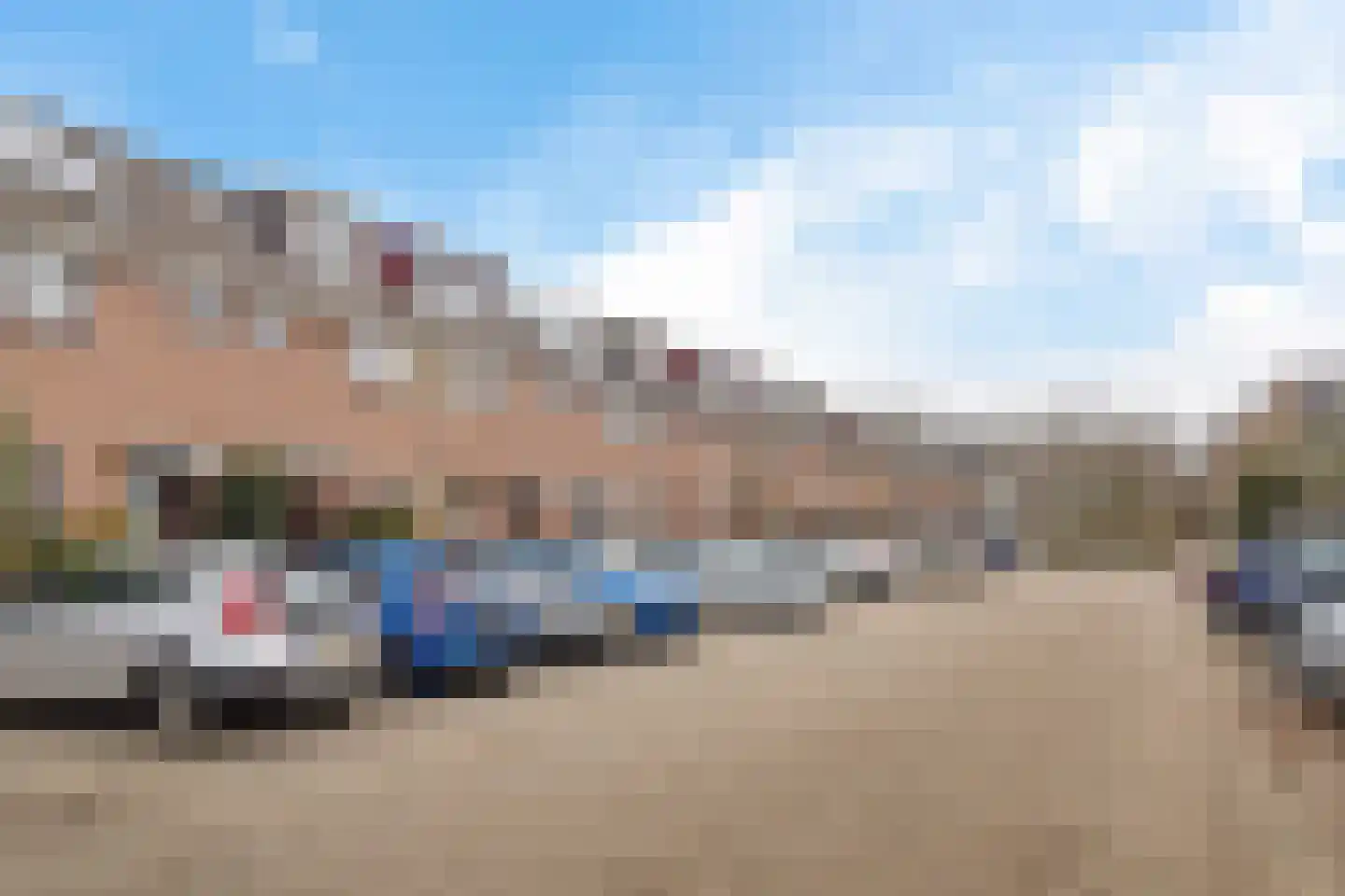 Helena Kuipers-Rietberghof 27 Amsterdam thumbnail 31