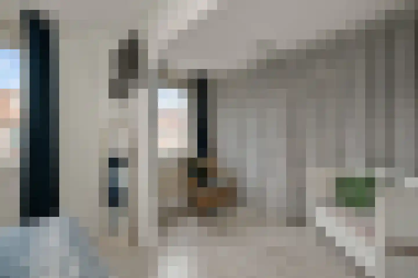Helena Kuipers-Rietberghof 34 Amsterdam thumbnail 17
