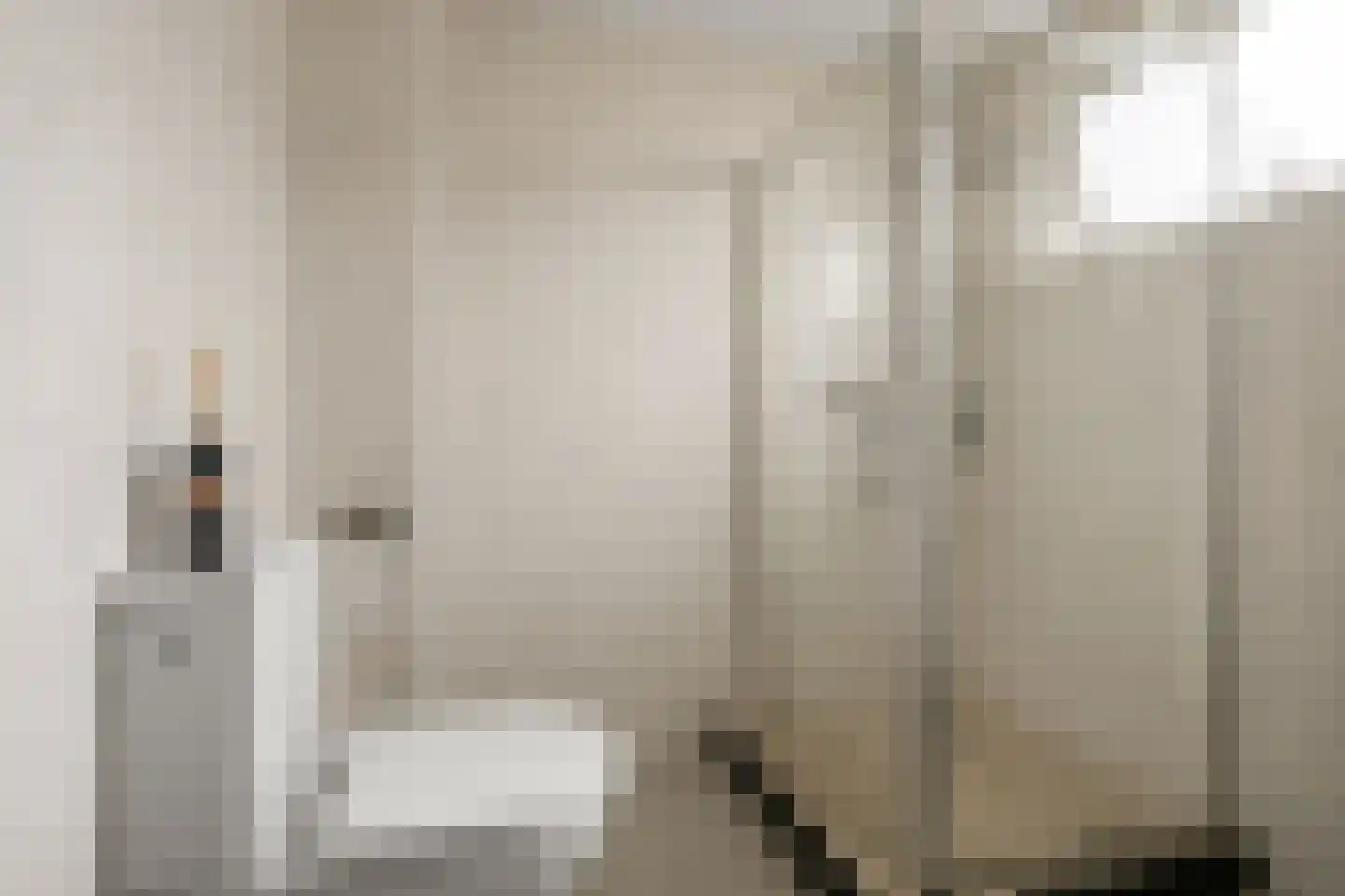 Helena Kuipers-Rietberghof 34 Amsterdam thumbnail 19
