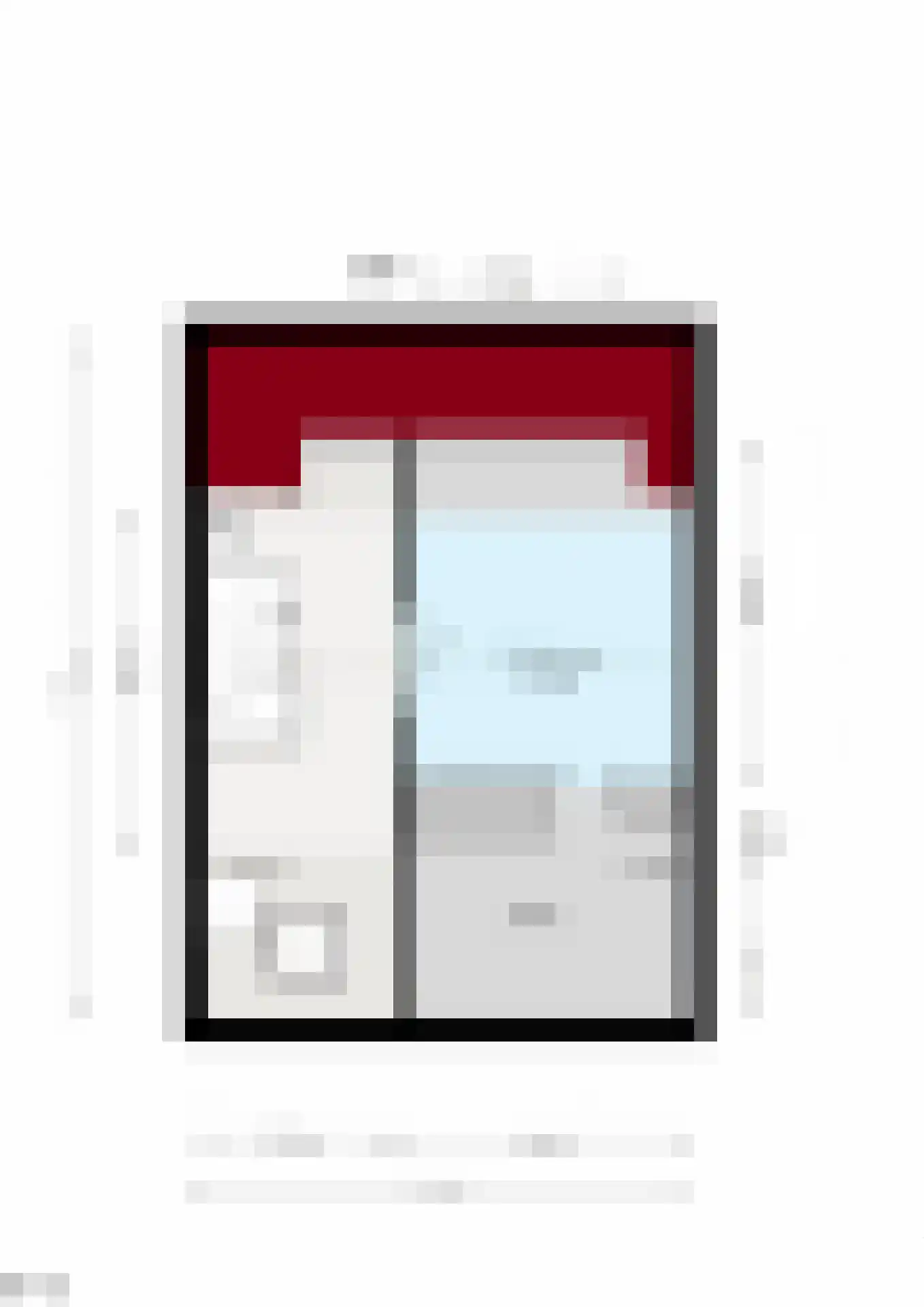 Helena Kuipers-Rietberghof 34 Amsterdam thumbnail 25