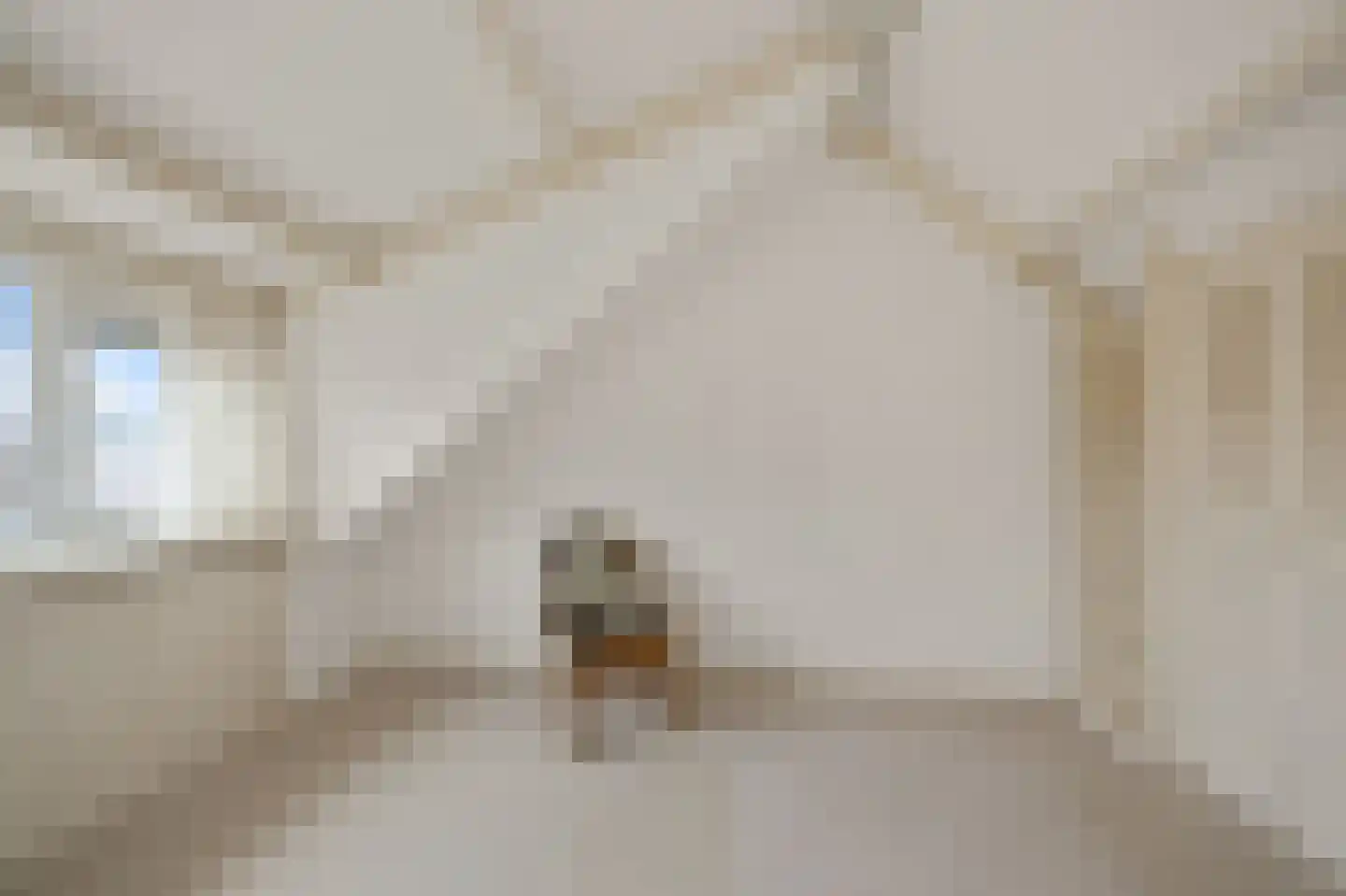 Helena Kuipers-Rietberghof 34 Amsterdam thumbnail 29