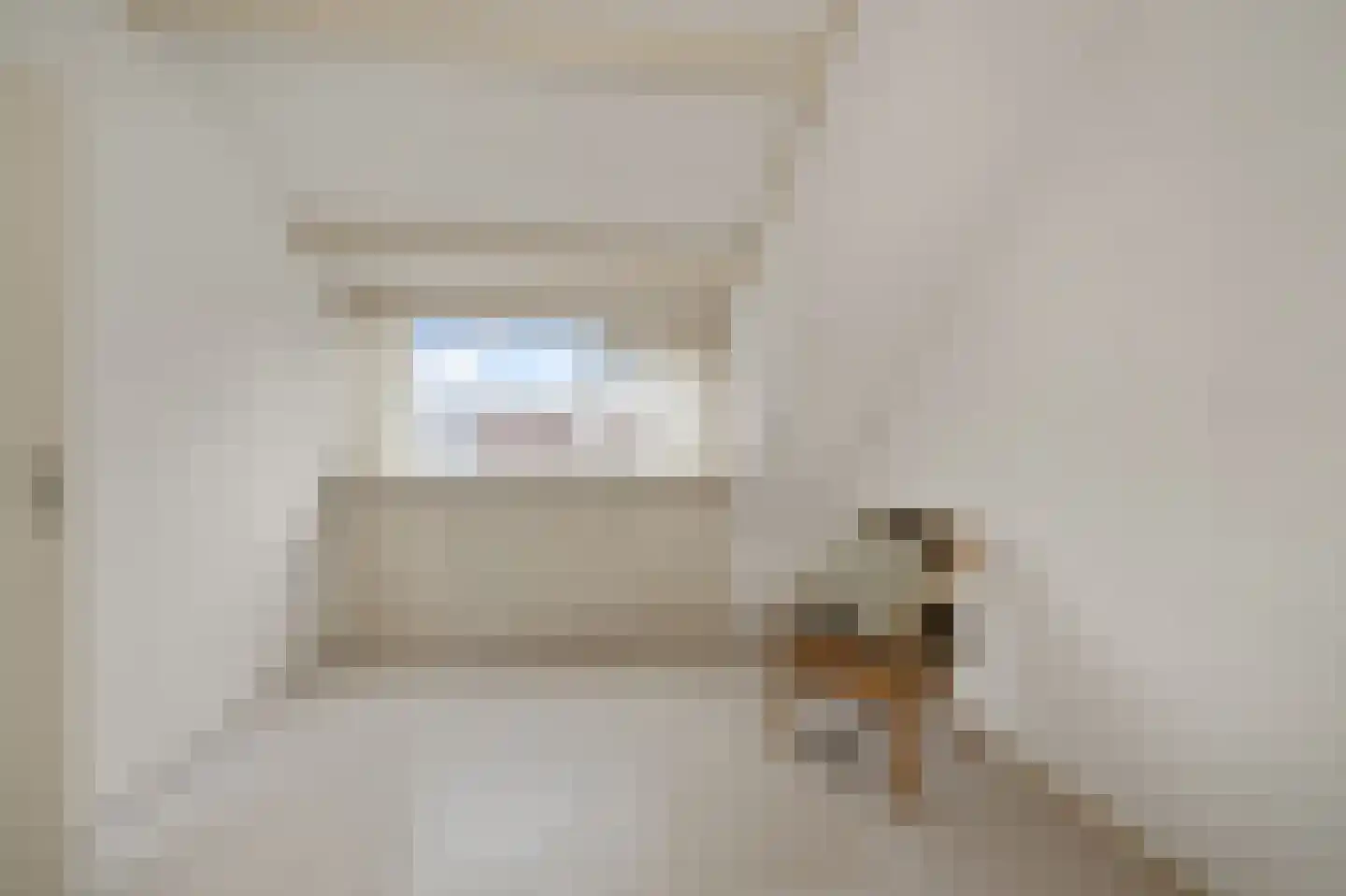 Helena Kuipers-Rietberghof 34 Amsterdam thumbnail 30