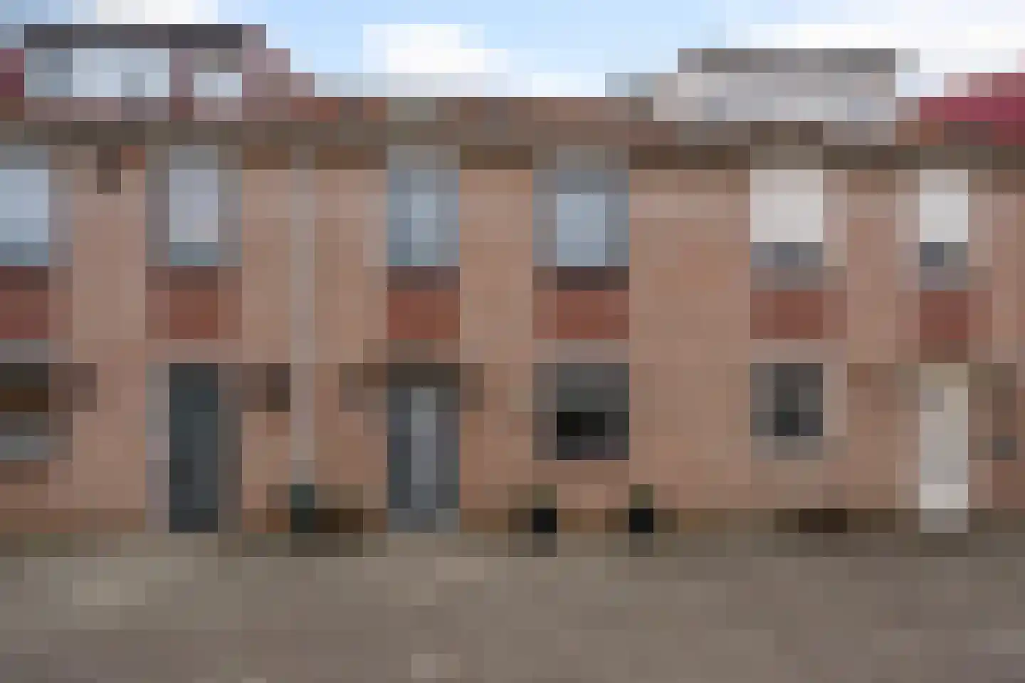 Helena Kuipers-Rietberghof 34 Amsterdam thumbnail 33