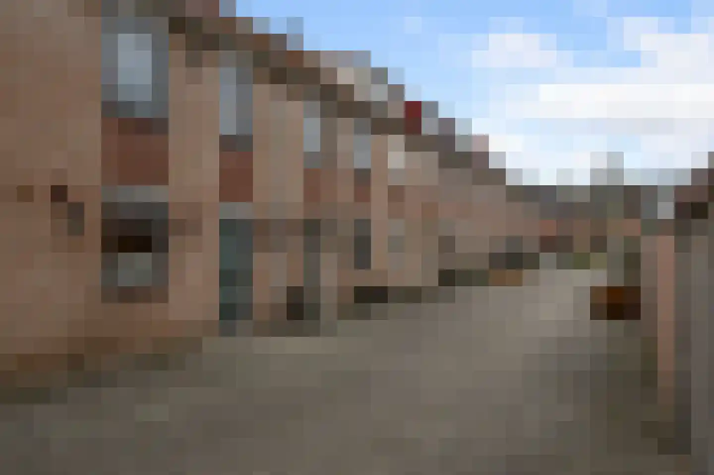 Helena Kuipers-Rietberghof 34 Amsterdam thumbnail 34