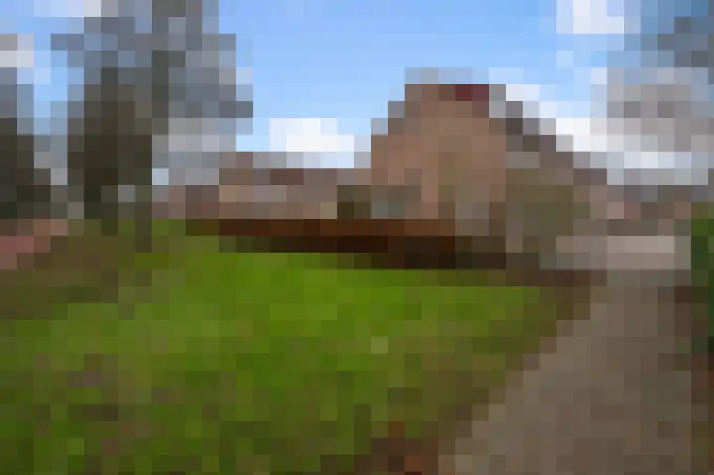 Helena Kuipers-Rietberghof 34 Amsterdam thumbnail 37