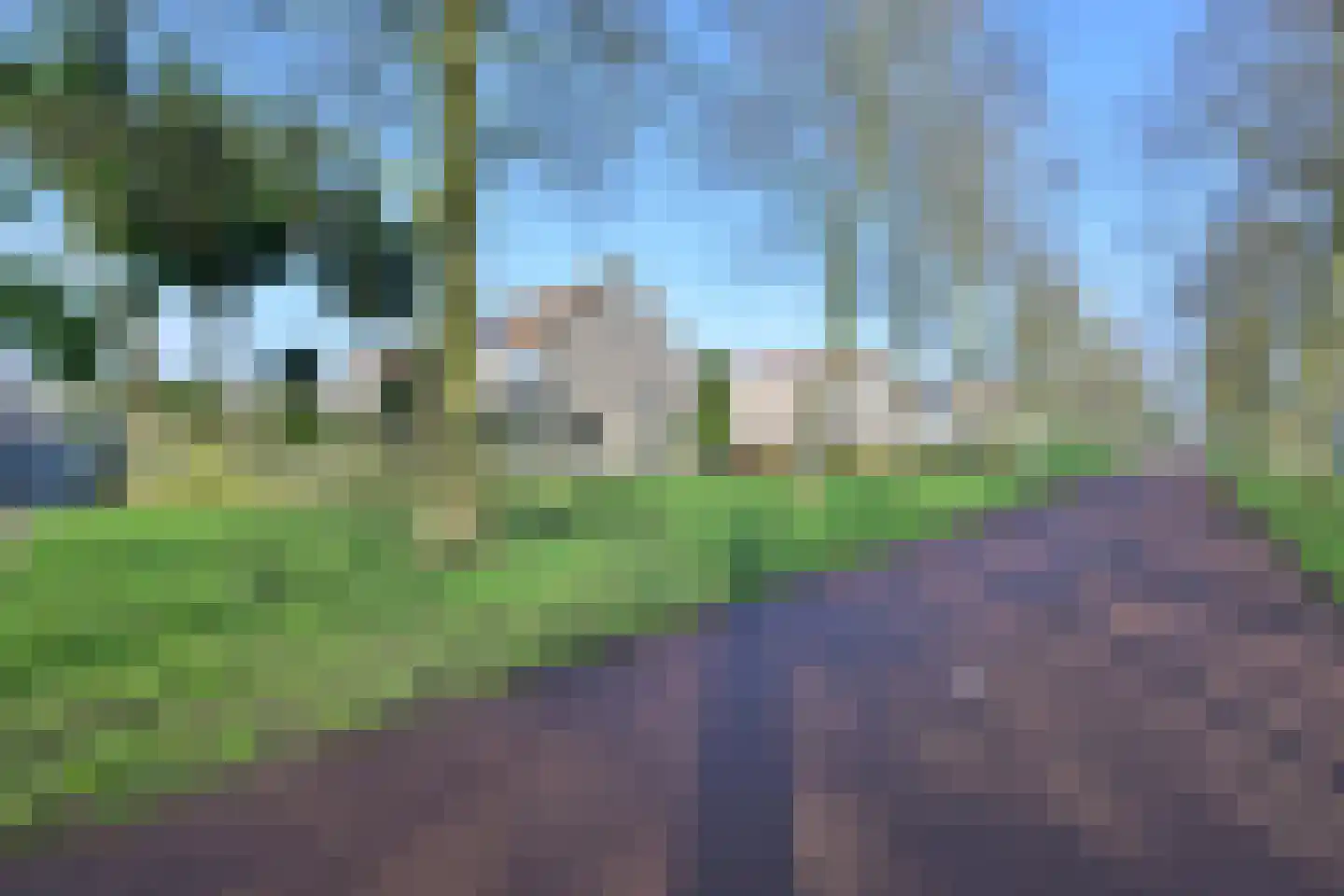 Helena Kuipers-Rietberghof 34 Amsterdam thumbnail 39