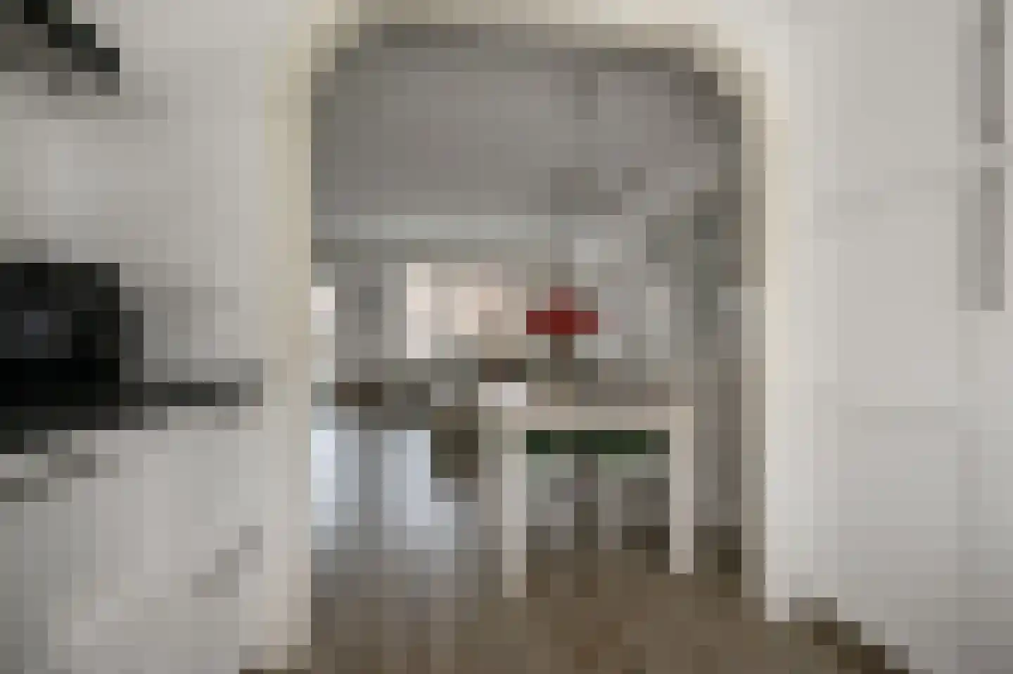 Helena Kuipers-Rietberghof 34 Amsterdam thumbnail 6