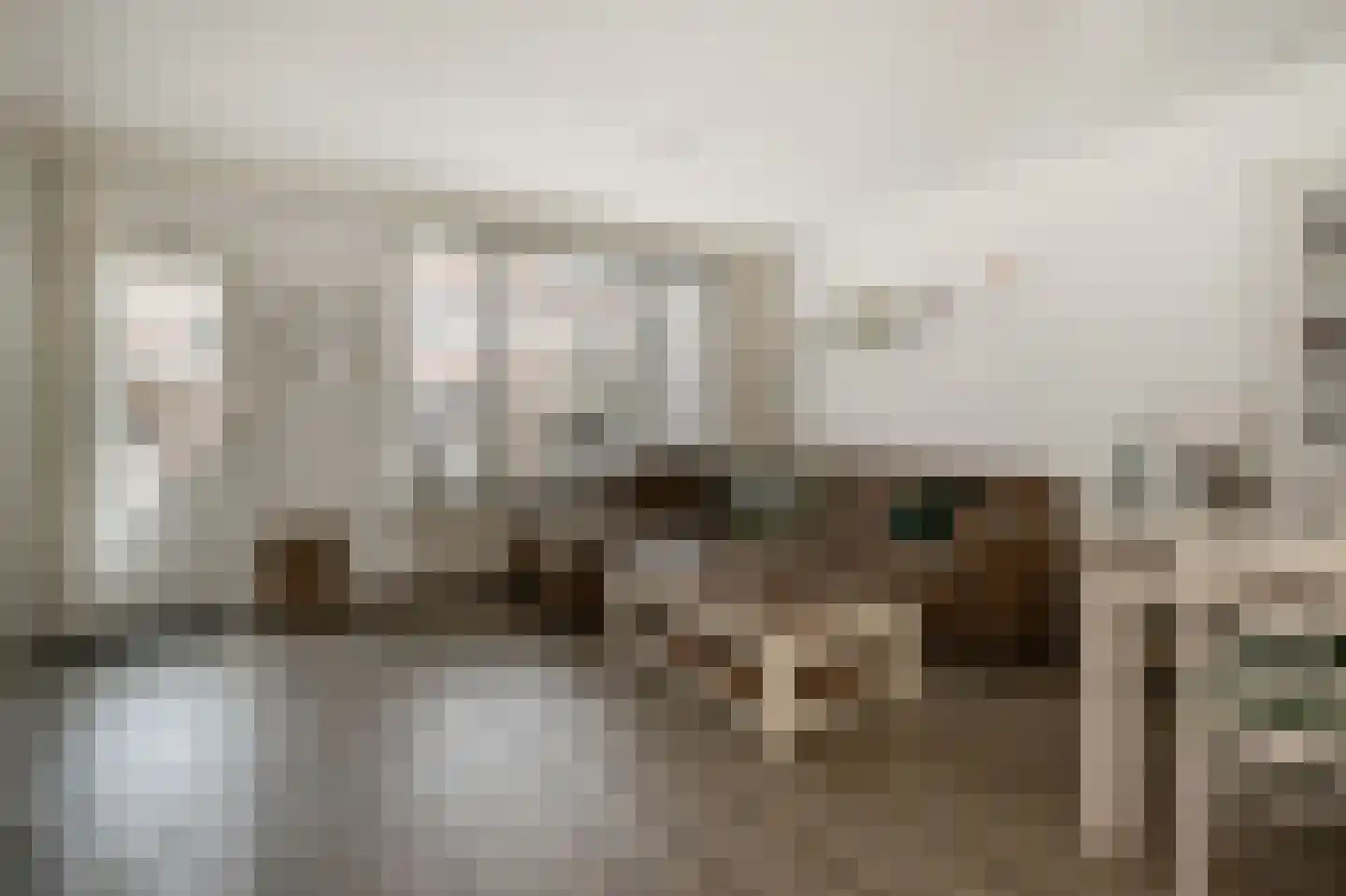 Helena Kuipers-Rietberghof 34 Amsterdam thumbnail 7