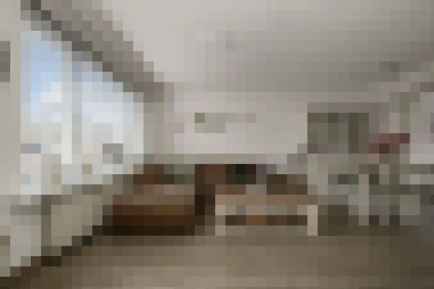 Helena Kuipers-Rietberghof 34 Amsterdam thumbnail 8