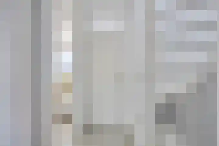 Helena Kuipers-Rietberglaan 36 Heemstede thumbnail 27
