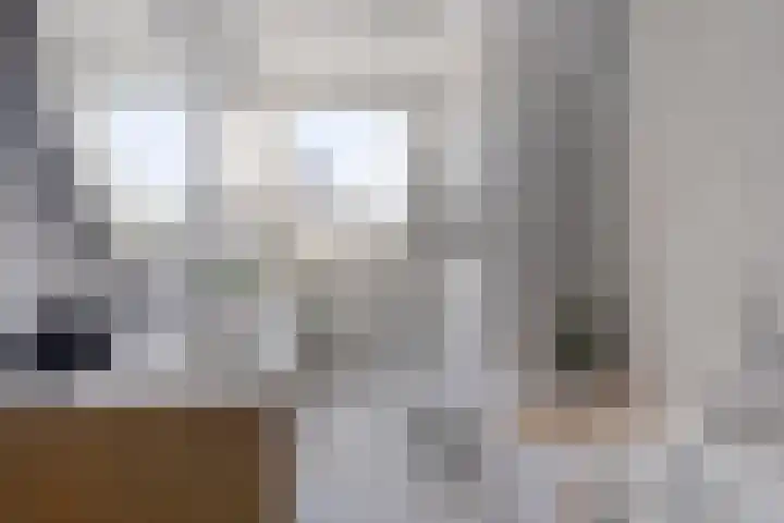 Helena Kuipers-Rietberglaan 36 Heemstede thumbnail 33