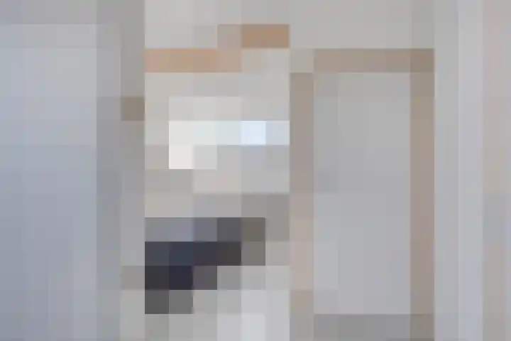 Helena Kuipers-Rietberglaan 36 Heemstede thumbnail 39