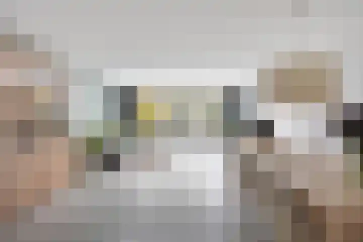 Helena Kuipers-Rietberglaan 36 Heemstede thumbnail 7